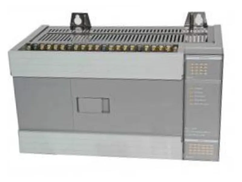 โมดูล PLC/Rack ALLEN BRADLEY 1747-L40F