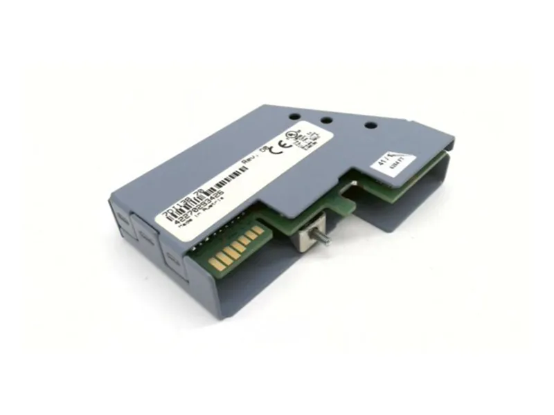 PLC modul/Rack B&R 7DI138.70