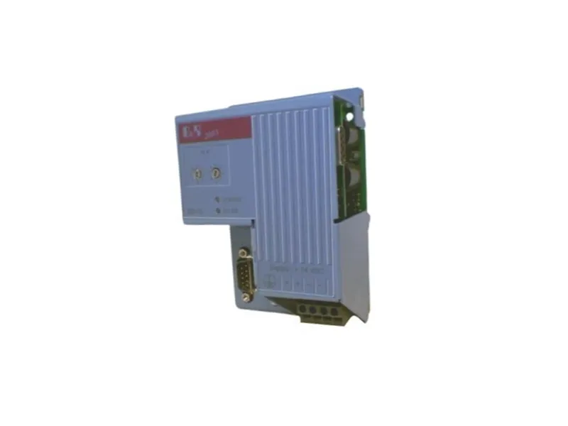 Modulo PLC/Rack B&R 7EX470.50-1
