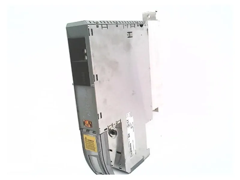 B&R 8B0C0160HW00.000-1 Power Supply