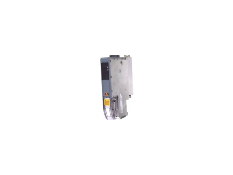 B&R 8B0C0160HW00.001-1 Voltage Inverter