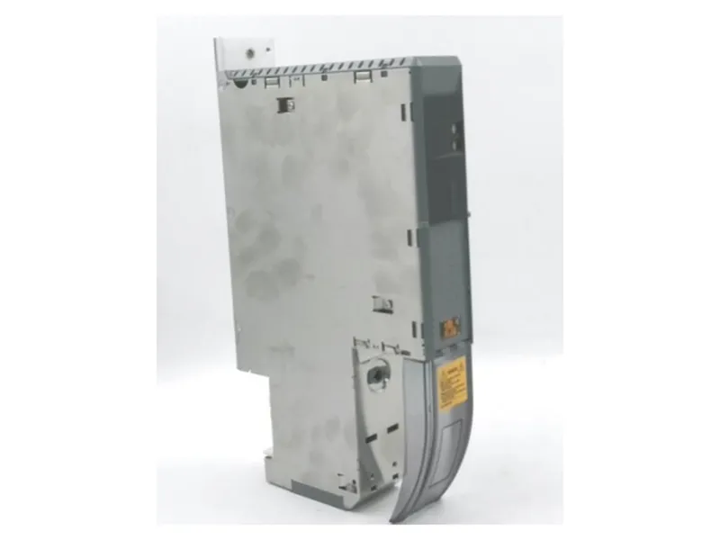 B&R 8B0C0320HC00.002-1 Power Supply