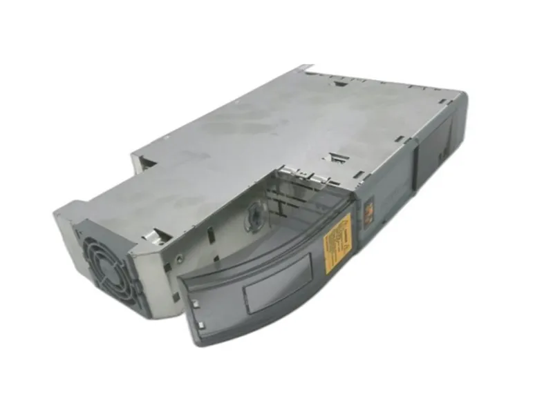 B&R 8B0C0320HC00.002-1 Power Supply