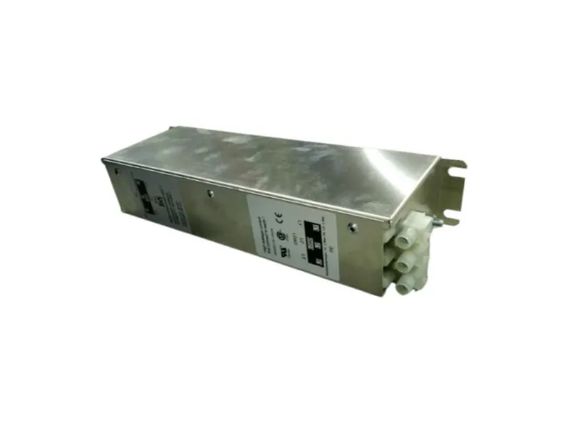 B&R 8B0F0300H000.000-1 電源