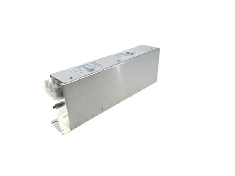 B&R 8B0F0300H000.000-1 電源
