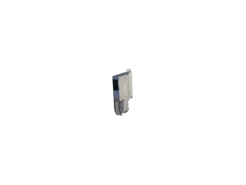 Azionamento servo/Controllo servo B&R 8B0P0110HW00.000-1
