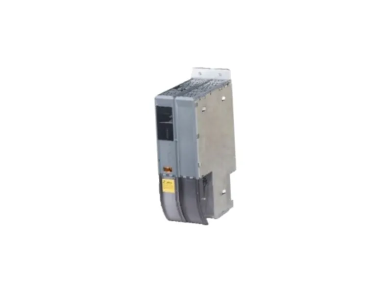 B&R 8B0P0220HC00.001-1 電源