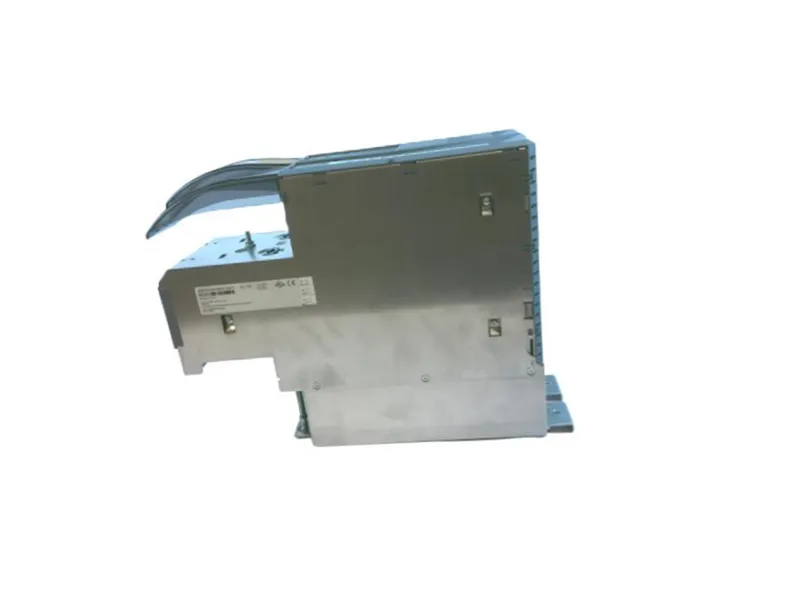 B&R 8B0P0220HW00.000-E驅動器