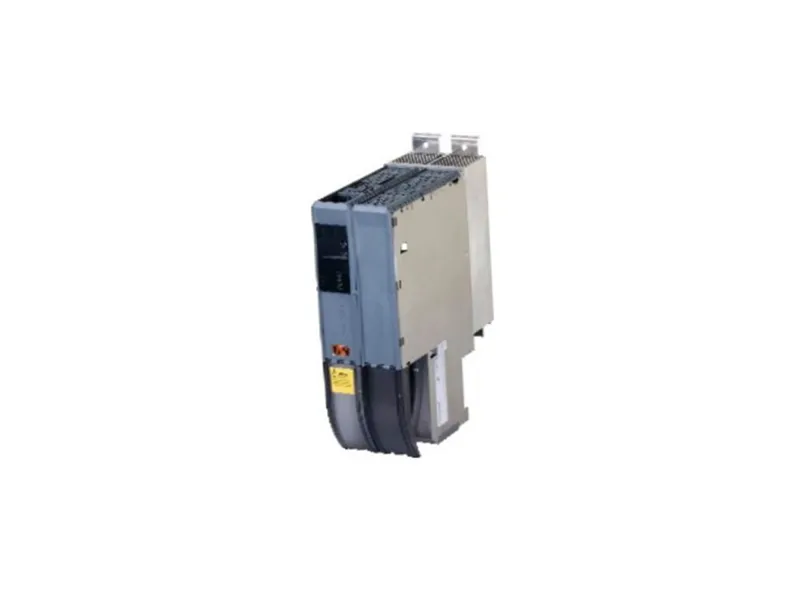 B&R 8B0P0220HW00.001-1 電源