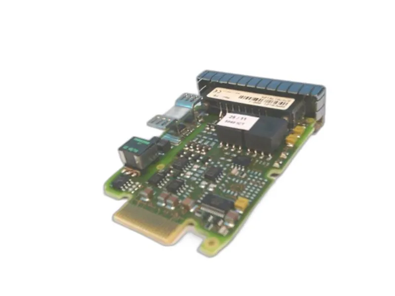 8BAC0121.000-1 Bảng PC của B&R