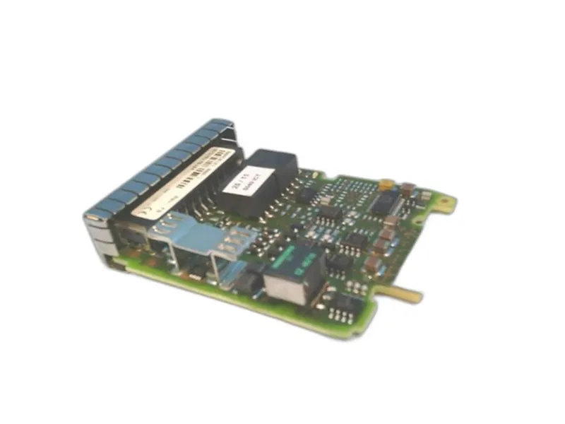 8BAC0121.000-1 Bảng PC của B&R