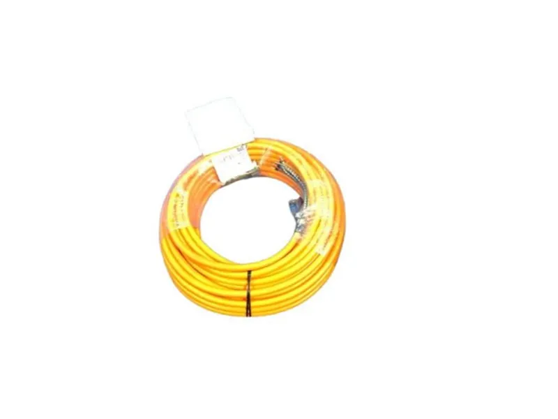 Cavo servo e accessorio 8BCM0025.1111A-0 di B&R