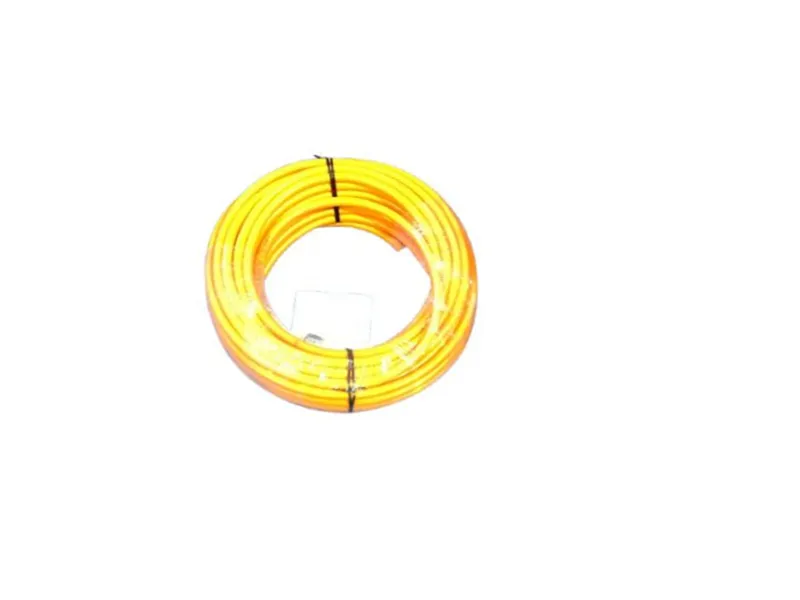 Cavo servo e accessorio 8BCM0025.1111A-0 di B&R