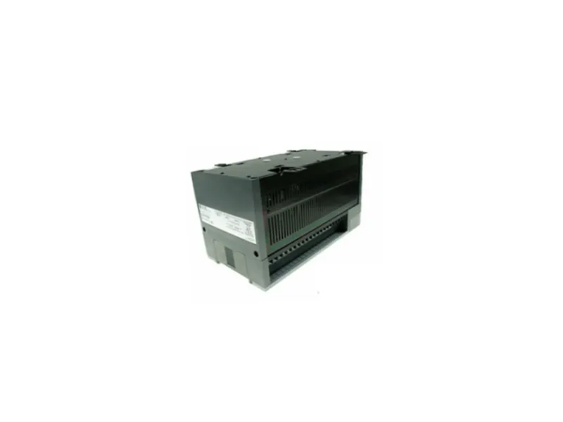 ALLEN BRADLEY 1747-L40P PLC模組/機架