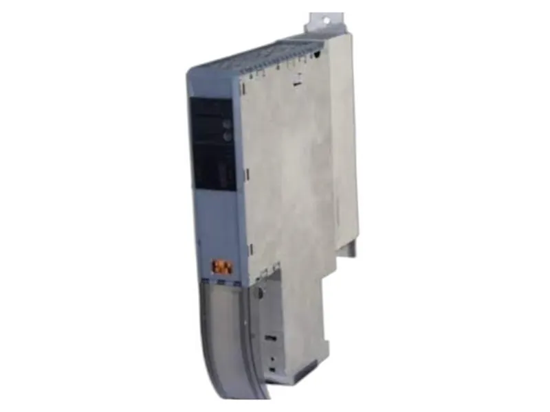 B&R 8BVE0500HW00.000-1 Power Supply