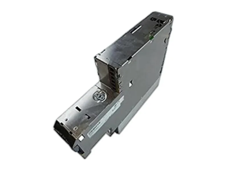 B&R 8BVE0500HW00.000-1 Power Supply