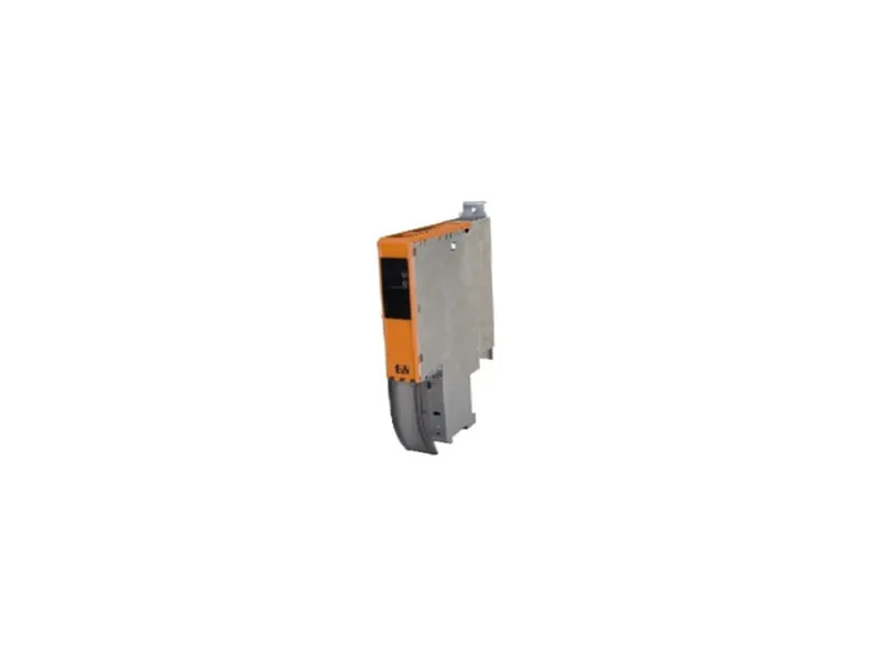 B&R 8BVI0028HWD0.000-1 Servo Drive/Servo Control