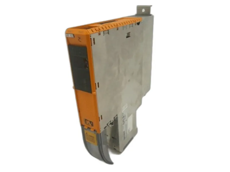 B&R 8BVI0028HWD0.000-1 Servo Drive/Servo Control