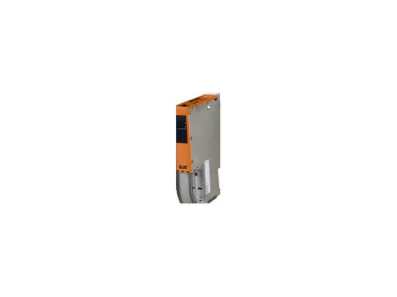 B&R 8BVI0055HCD0.000-1 Servo Drive/Servo Control