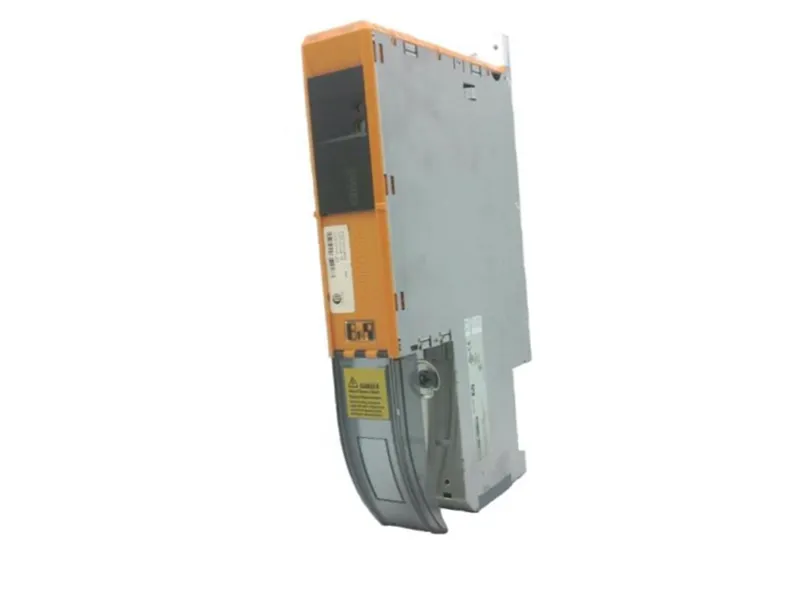 8BVI0055HCS8.000-1驅動器