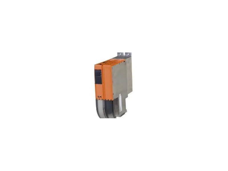 B&R 8BVI0110HWD0.000-1 Sürücü