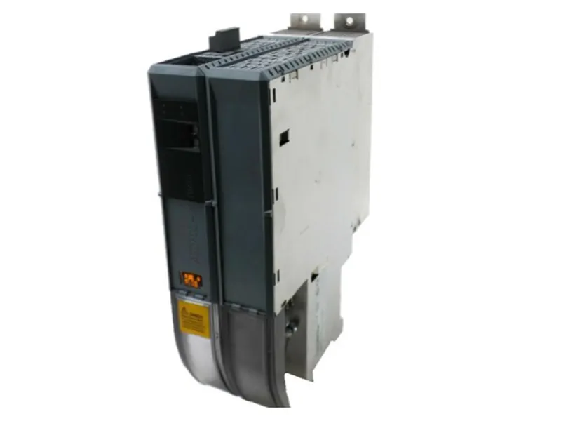 B&R 8BVP0220HW00.000-1電壓逆變器