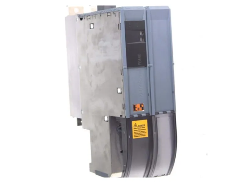 B&R 8BVP0220HW00.000-1電壓逆變器