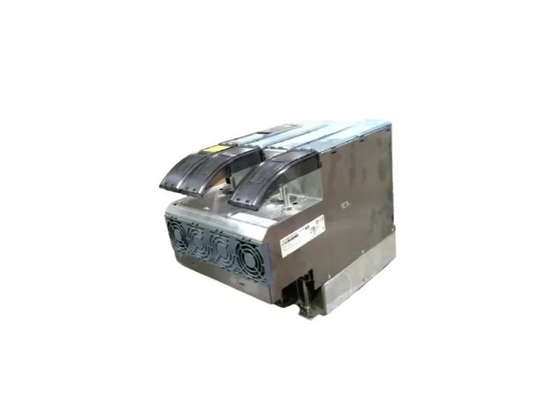 B&R 8BVP0880HW00.008-1 電源模組