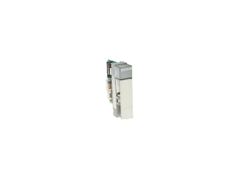 ALLEN BRADLEY 1747-L514 PLC模組/機架