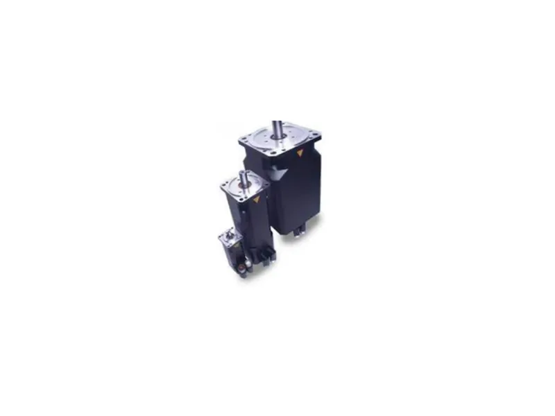 Servomotor B&R 8LSA34.E3030D000-0