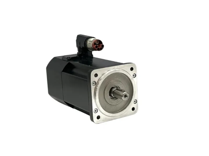 B&R 8LSA35.DB030S100-3步進電機
