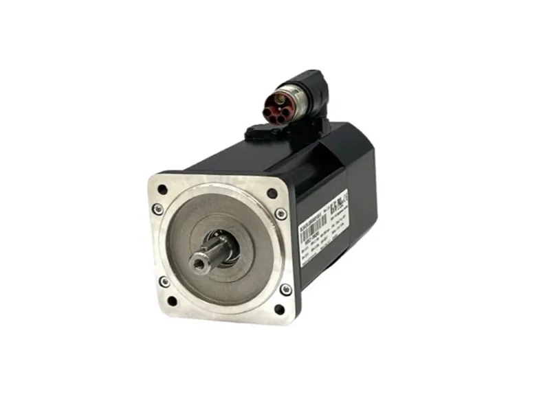 B&R 8LSA35.DB030S100-3步進電機