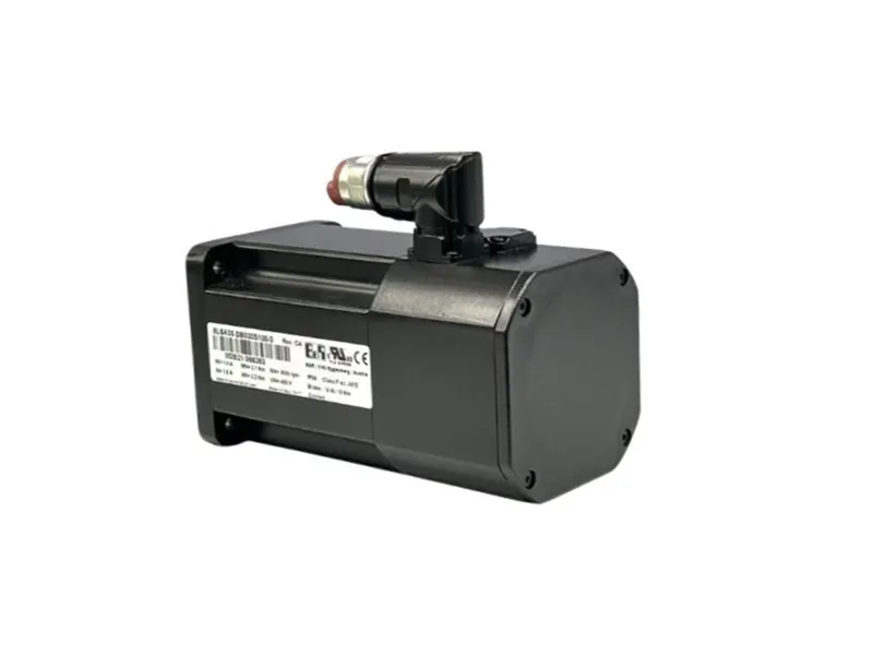 B&R 8LSA35.DB030S100-3步進電機
