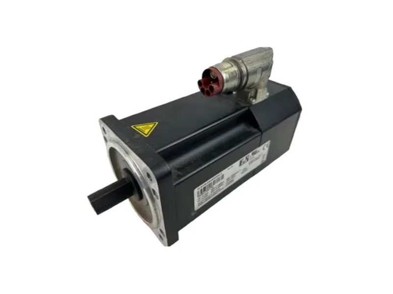 8LSA35.DB060S000-3 電機 by B&R