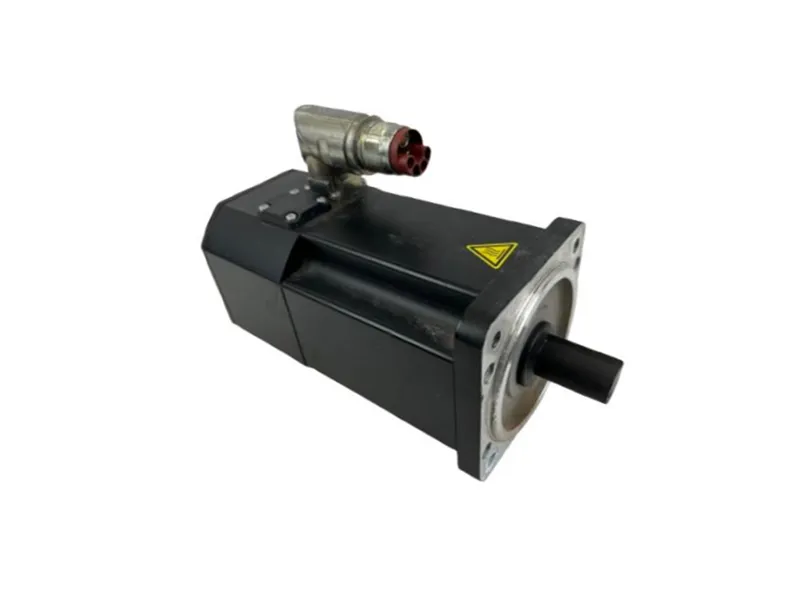 8LSA35.DB060S000-3 電機 by B&R