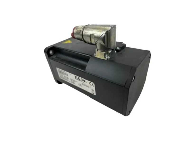 8LSA35.DB060S000-3 電機 by B&R