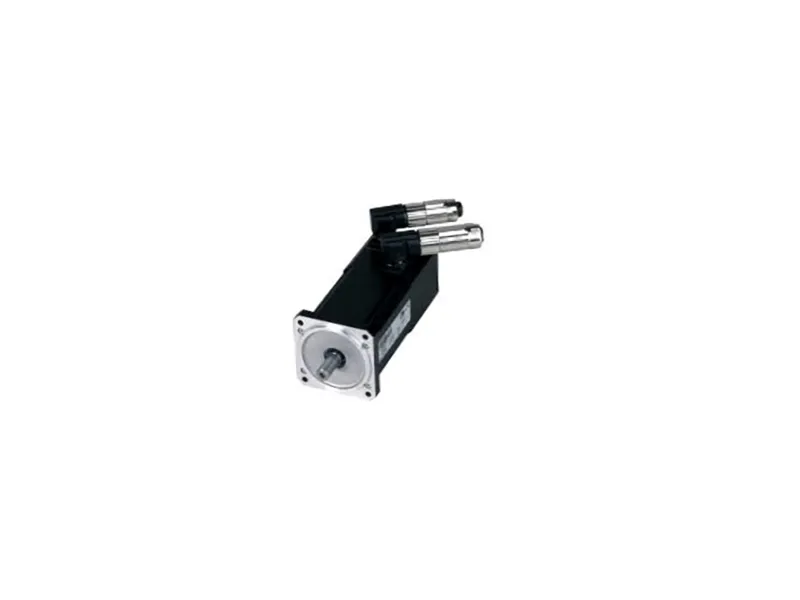 B&R 8LSA55.EA030D000-1 Servo Motor