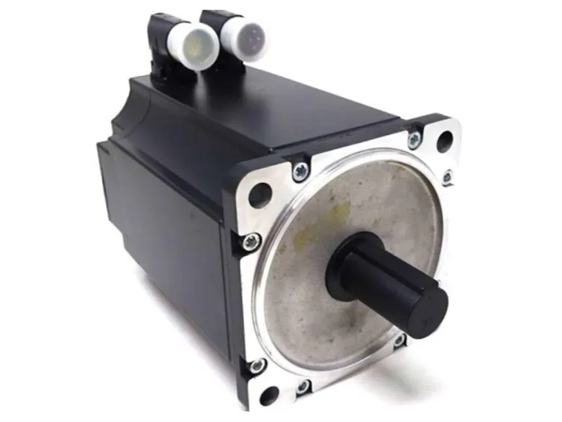 B&R 8LSA55.EB030D000-1 Servo Motor