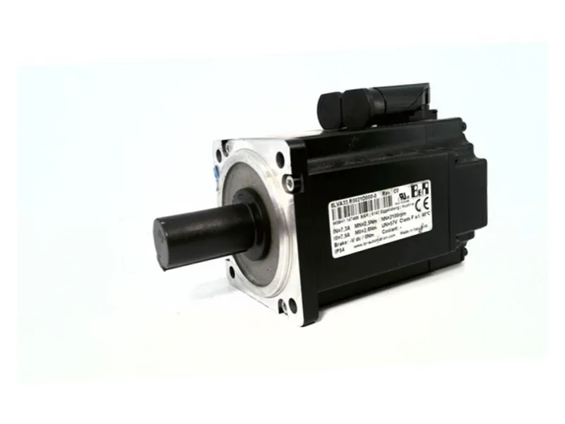 8LVA33.R0021D000-0 Servomotor von B&R