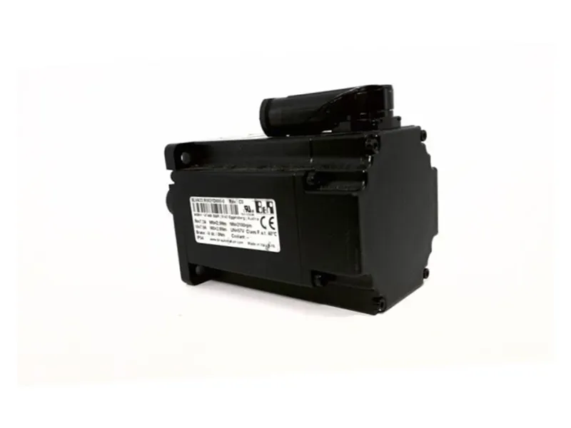 8LVA33.R0021D000-0 Servomotor von B&R