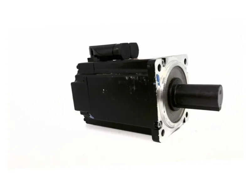 8LVA33.R0021D000-0 Servomotor von B&R