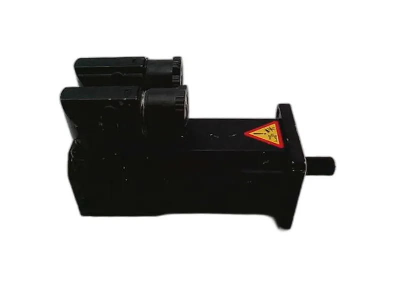 B&R 8MSA2M.R0-42 Servo Motor