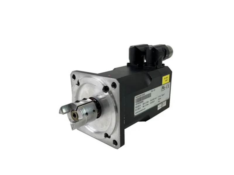 8MSA3M.R0-B4 Servomotor von B&R