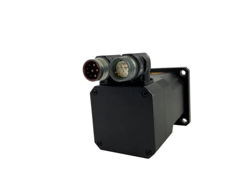 8MSA3M.R0-B4 Servomotor von B&R
