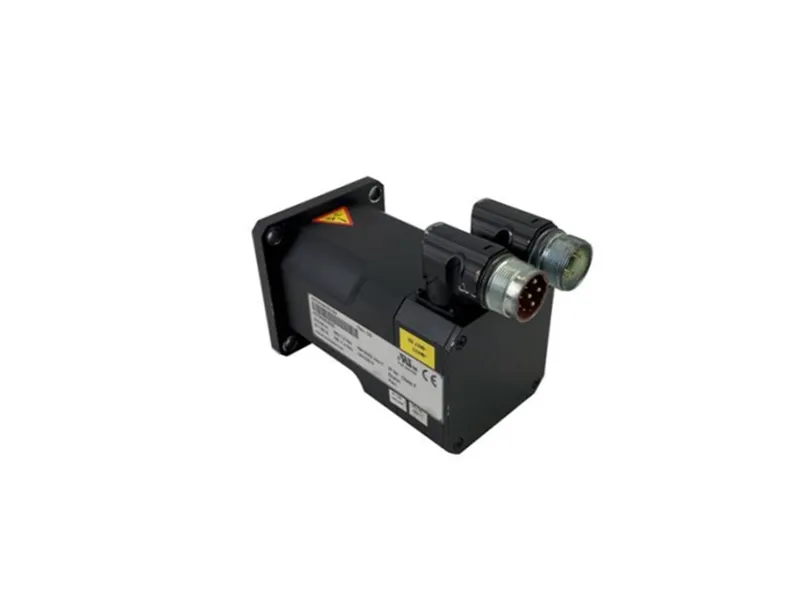 8MSA3M.R0-B4 Servomotor von B&R