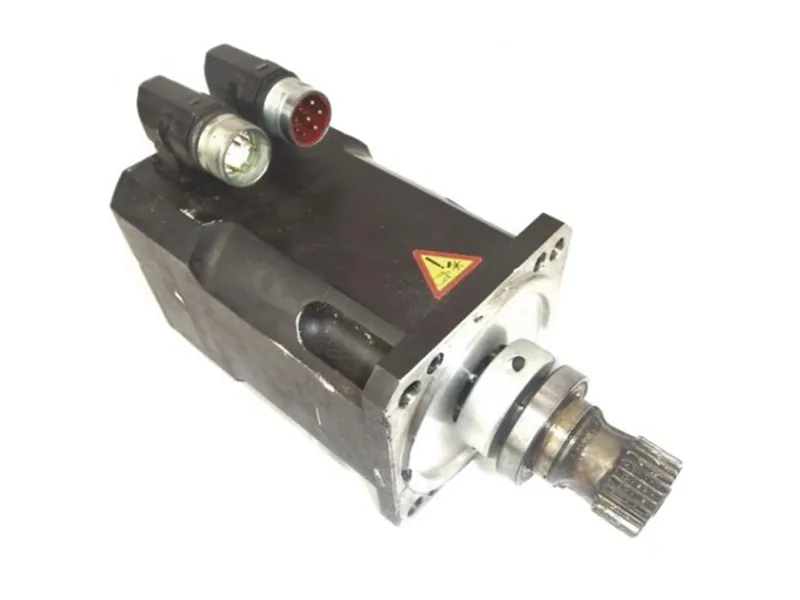 Motore servo B&R 8MSA4S.R0-66