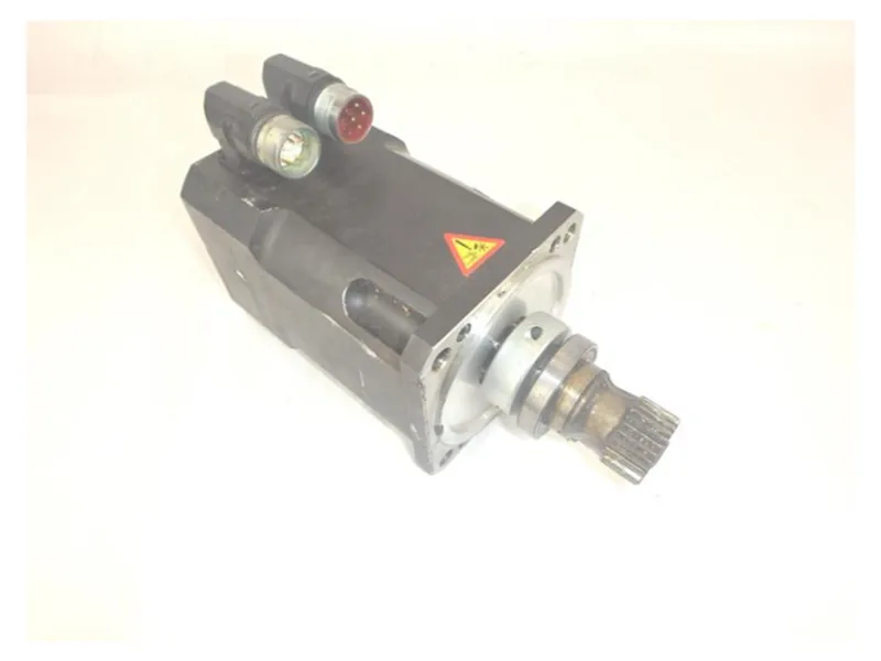 Motore servo B&R 8MSA4S.R0-66