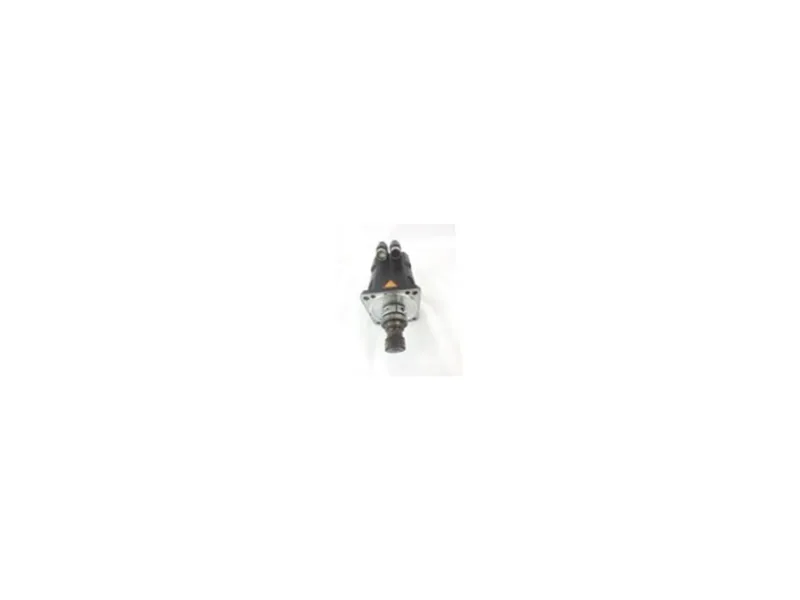 Motore servo B&R 8MSA4S.R0-66