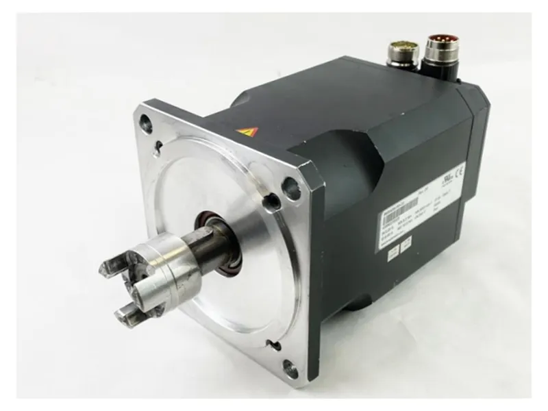 B&R 8MSA5M.R0-D3 Servo Motor