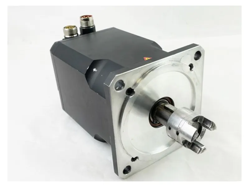 8MSA5M.R0-D3 Servomotor von B&R